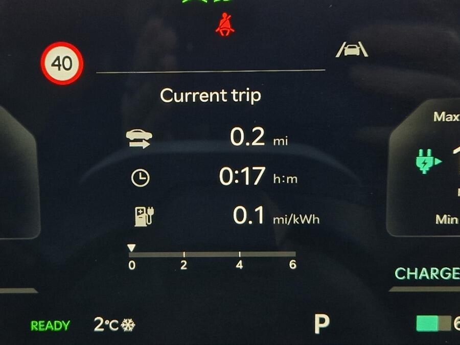 Used Kia EV3 2025 for sale - 77109324: Photo 90