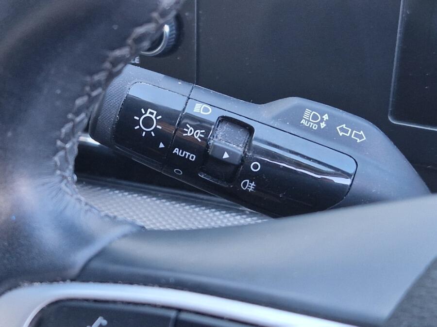 Vehicle 37