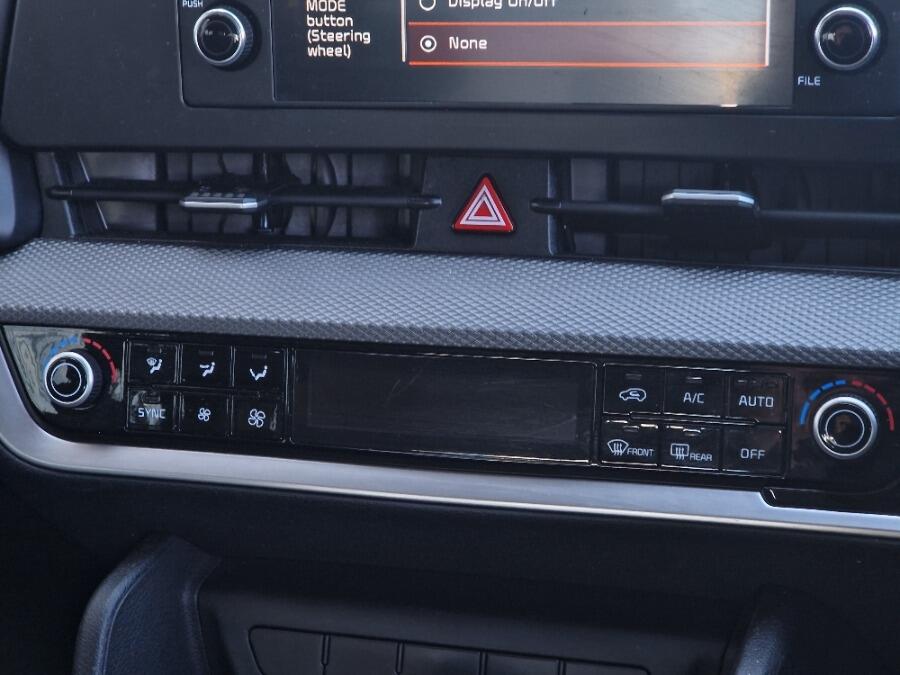 Vehicle 39