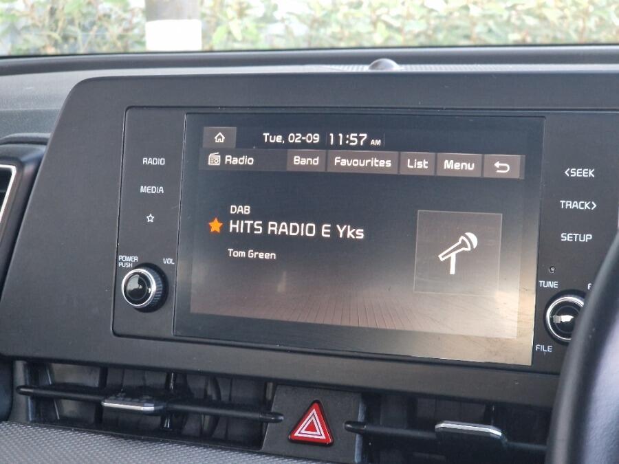 Vehicle 48