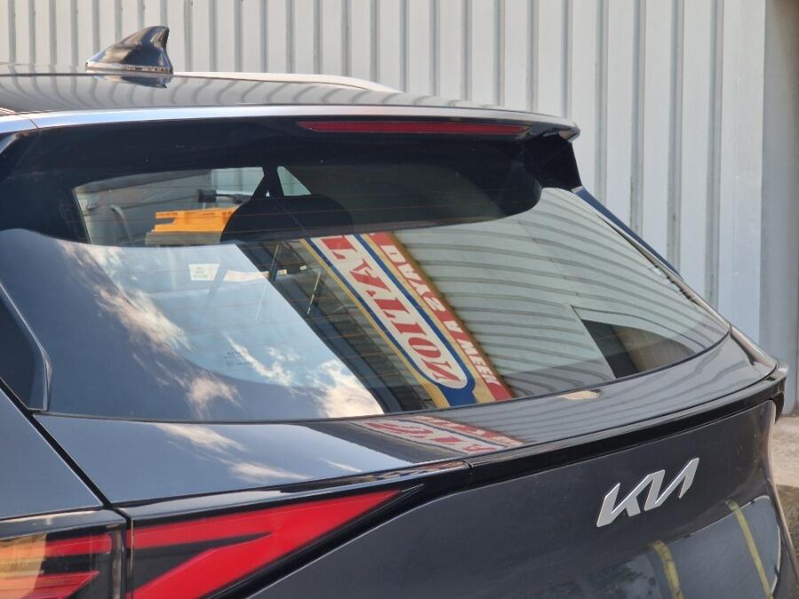 Vehicle 58