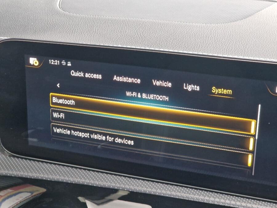 Vehicle 42