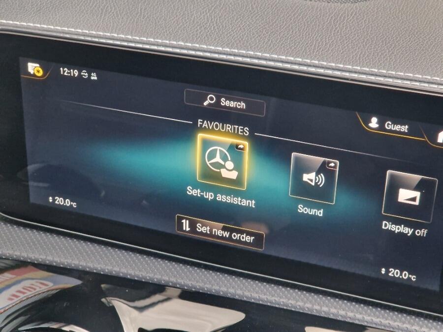 Vehicle 49