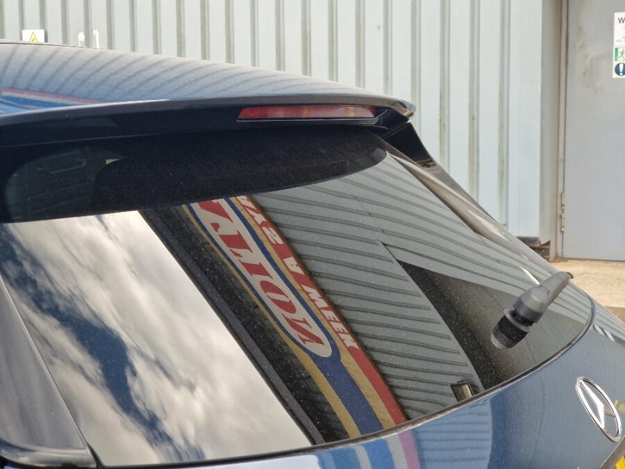 Vehicle 69