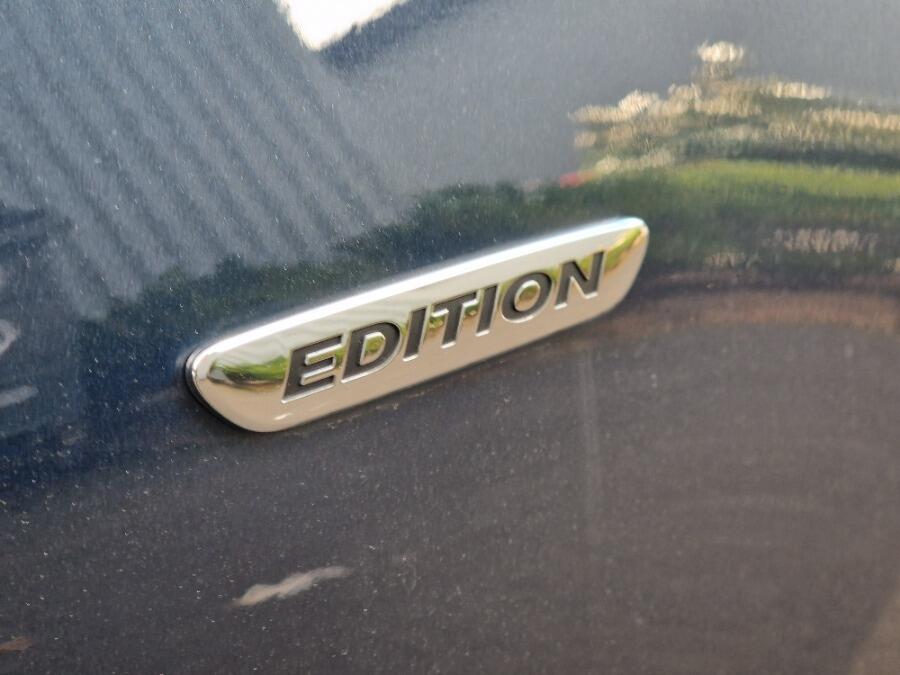 Vehicle 70