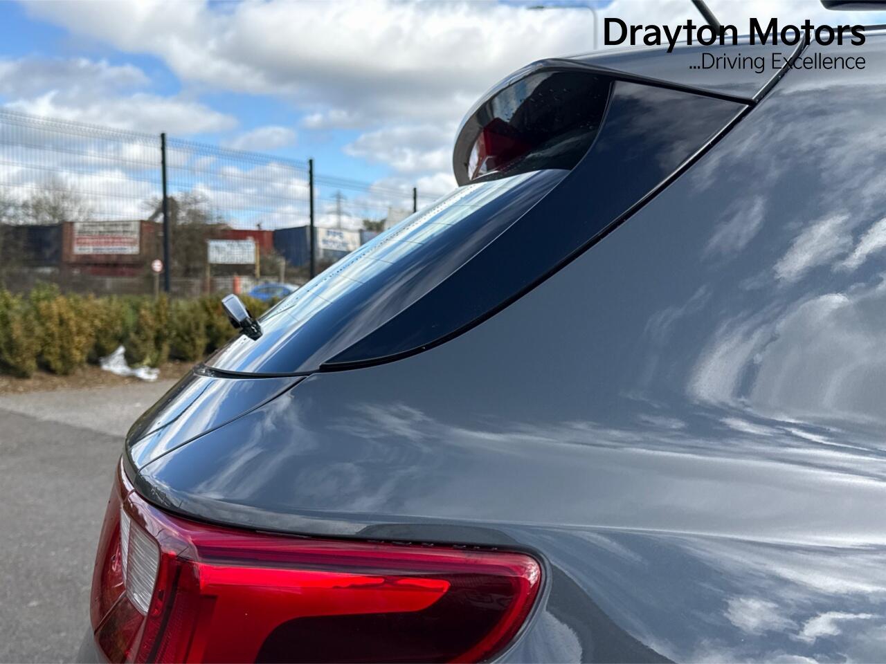 Used Kia Stonic 2022 for sale - 77824455: Photo 48