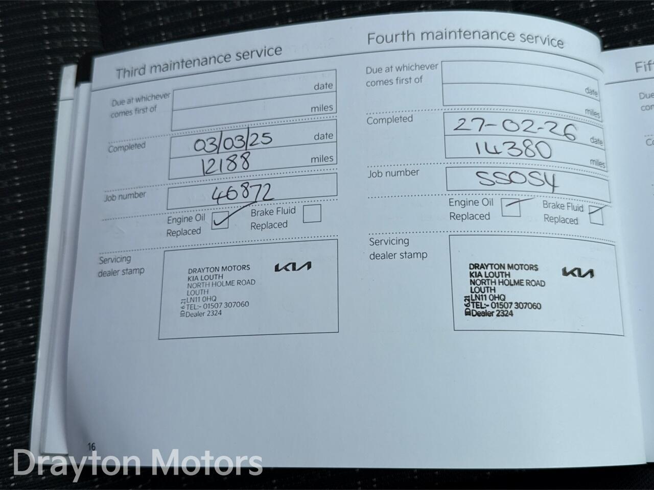 Used Kia Stonic 2022 for sale - 77824455: Photo 52