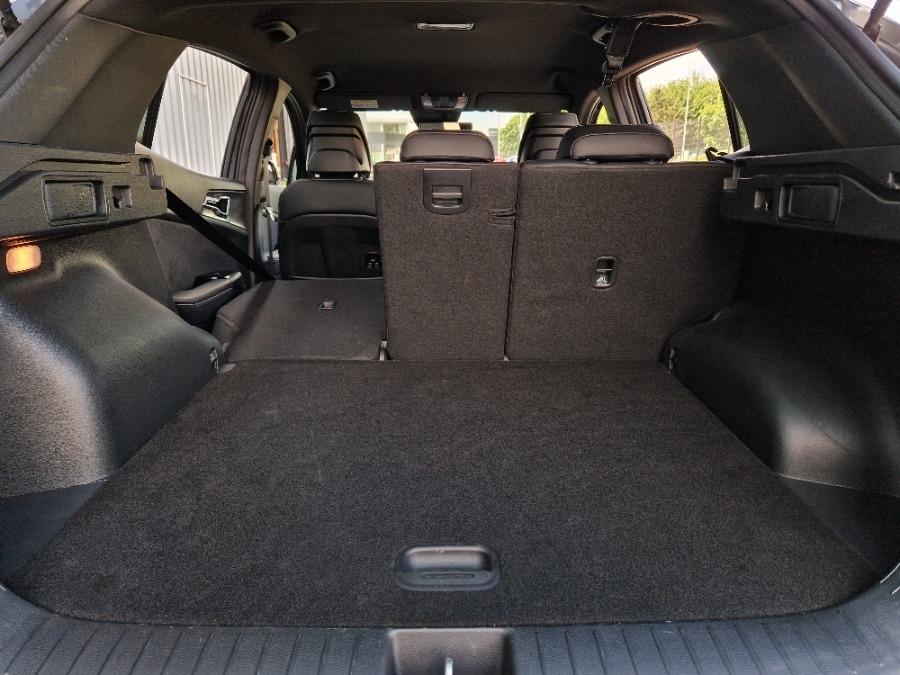 Used Kia Sportage 2022 for sale - 76926670: Photo 33