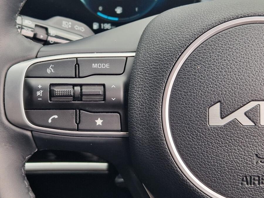 Used Kia Sportage 2022 for sale - 76926670: Photo 43