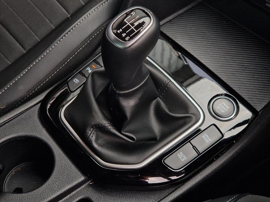 Used Kia Sportage 2022 for sale - 76926670: Photo 45