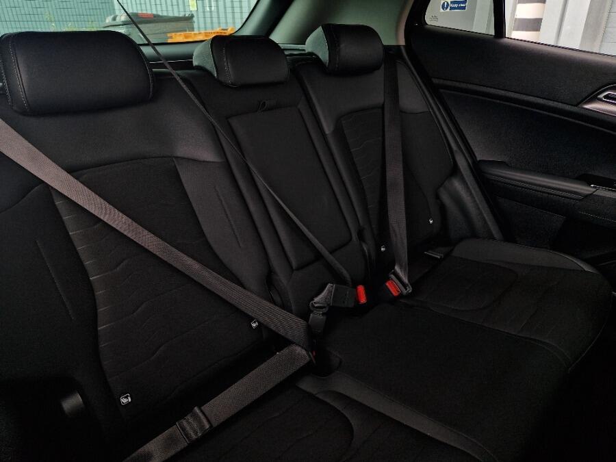 Used Kia Sportage 2022 for sale - 76926670: Photo 50