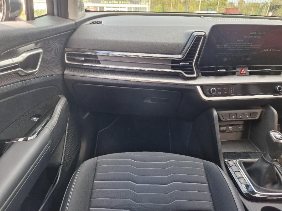Used Kia Sportage 2022 for sale - 76926670: Photo 79