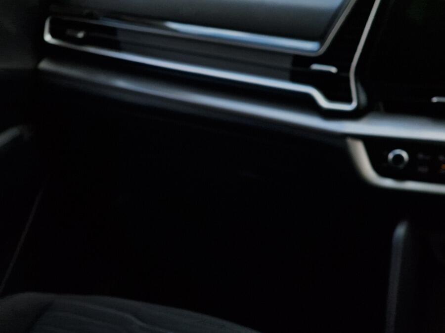 Used Kia Sportage 2022 for sale - 76926670: Photo 81