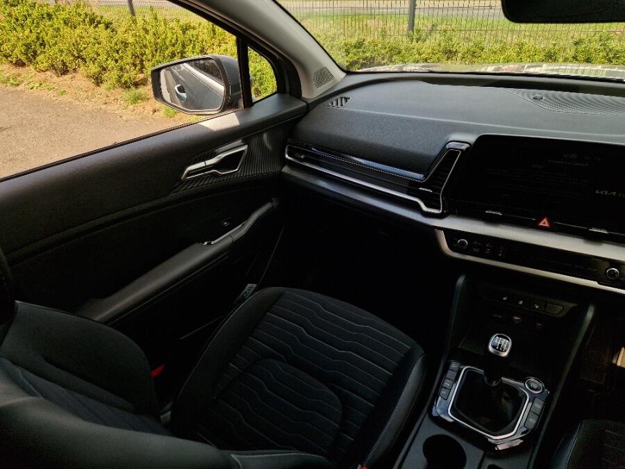 Used Kia Sportage 2022 for sale - 76926670: Photo 84