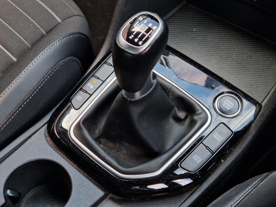 Used Kia Sportage 2022 for sale - 76926670: Photo 89