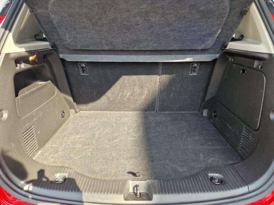 Vehicle 55