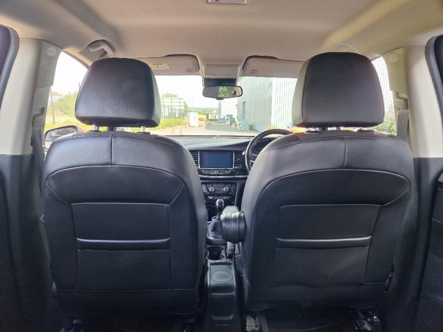 Vehicle 56