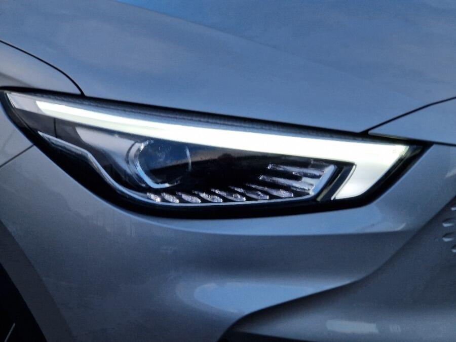 Used MG MG ZS 2024 for sale - 77320384: Photo 25