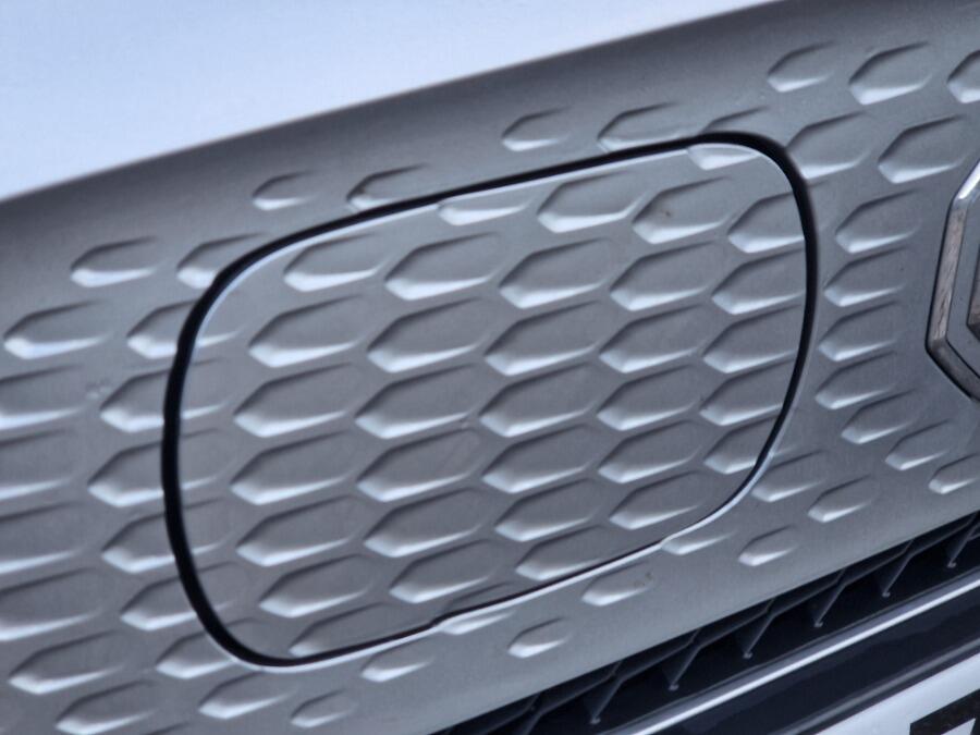 Used MG MG ZS 2024 for sale - 77320384: Photo 26