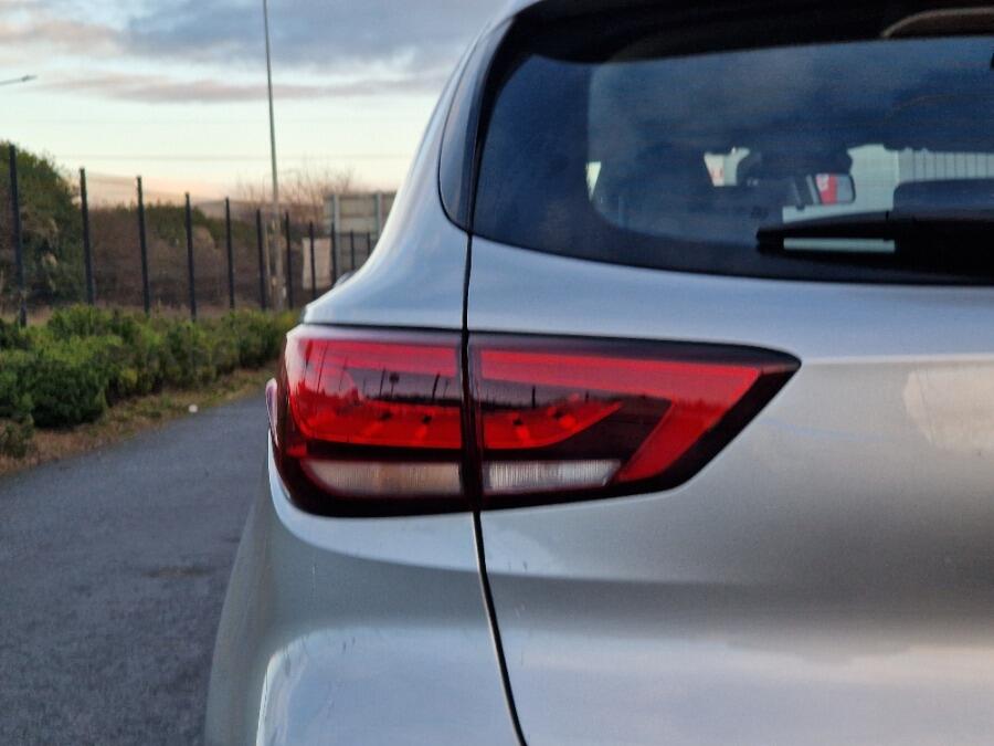 Used MG MG ZS 2024 for sale - 77320384: Photo 28