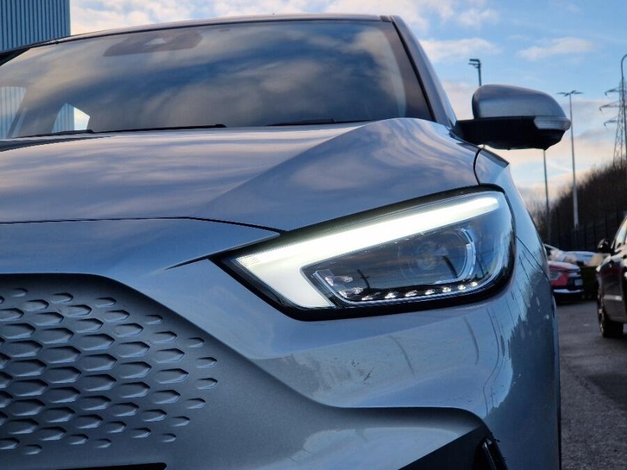 Used MG MG ZS 2024 for sale - 77320384: Photo 31