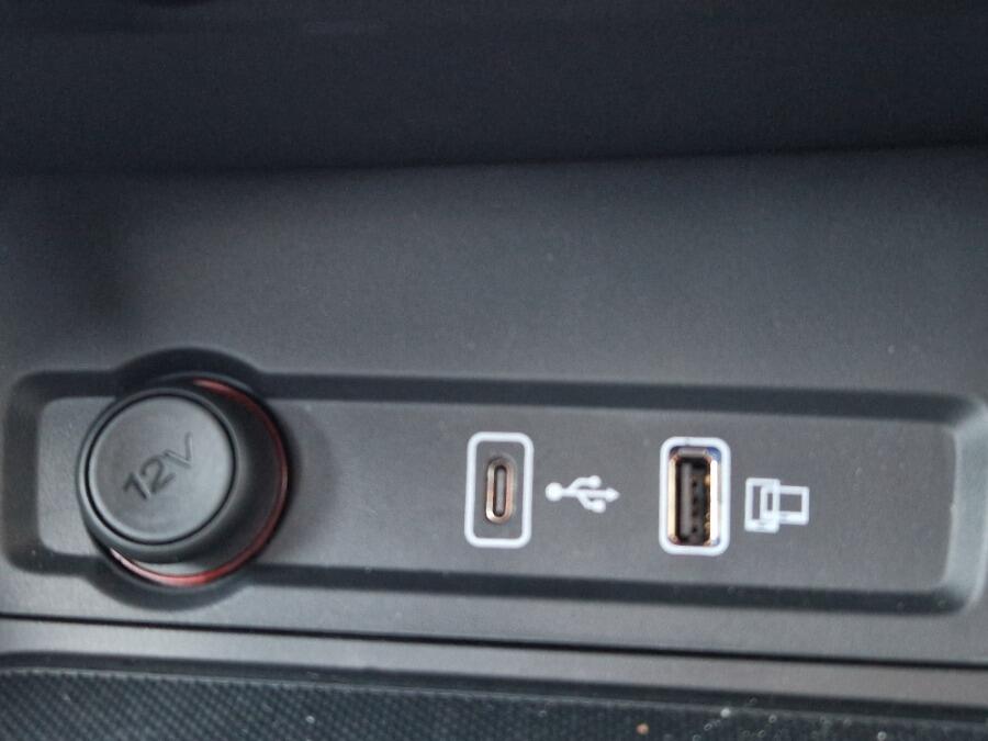 Used MG MG ZS 2024 for sale - 77320384: Photo 50