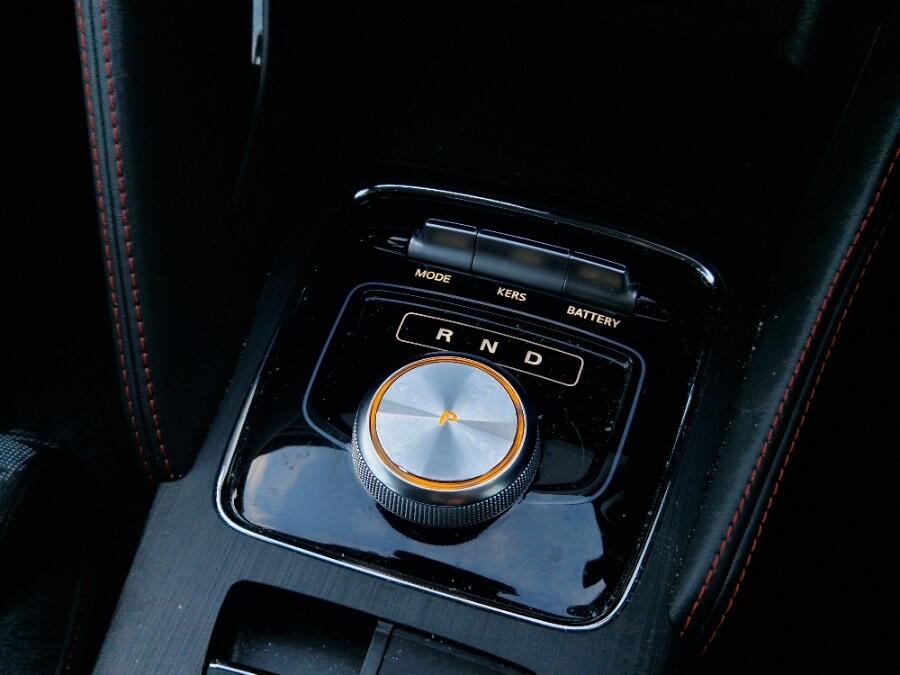 Used MG MG ZS 2024 for sale - 77320384: Photo 51