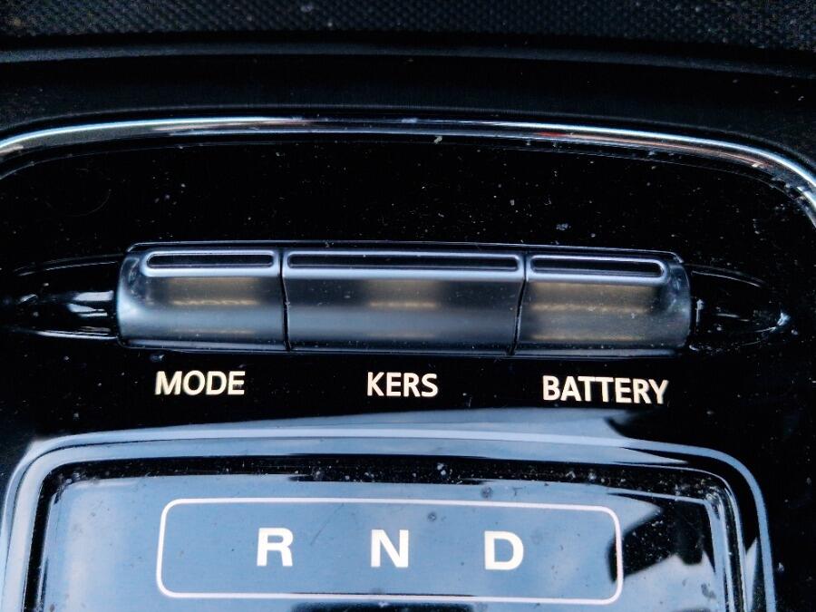 Used MG MG ZS 2024 for sale - 77320384: Photo 53