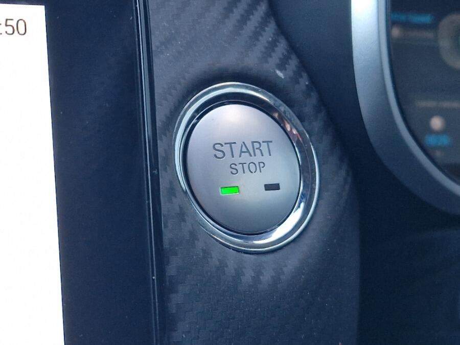 Used MG MG ZS 2024 for sale - 77320384: Photo 55