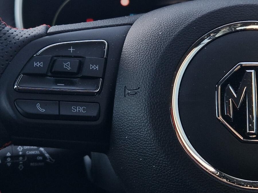 Used MG MG ZS 2024 for sale - 77320384: Photo 56