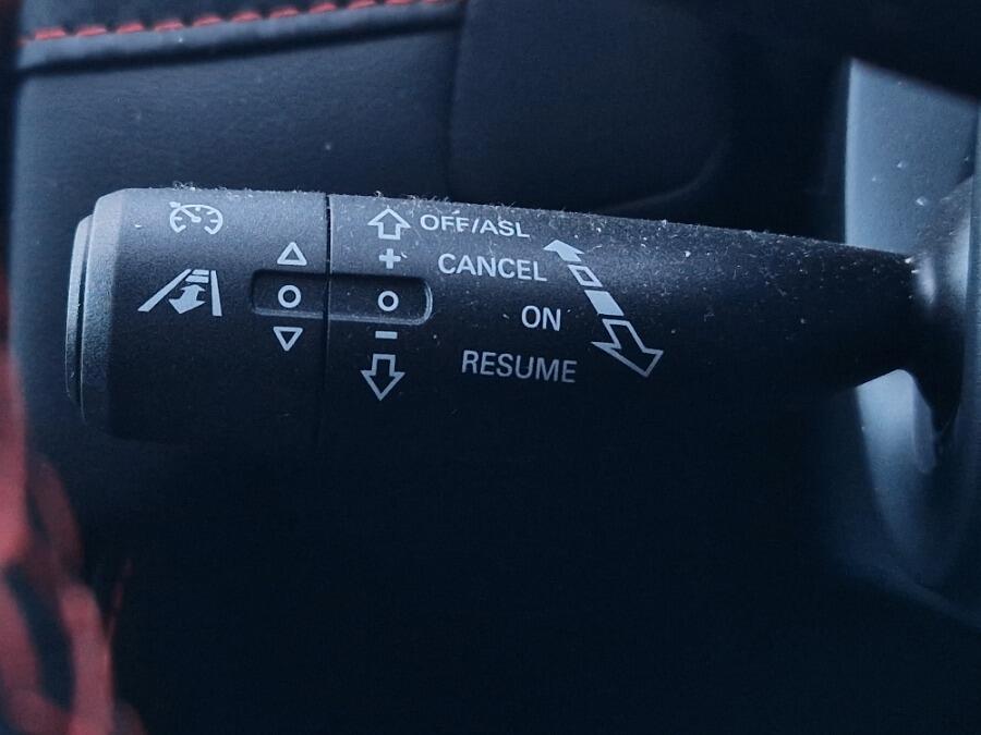 Used MG MG ZS 2024 for sale - 77320384: Photo 58