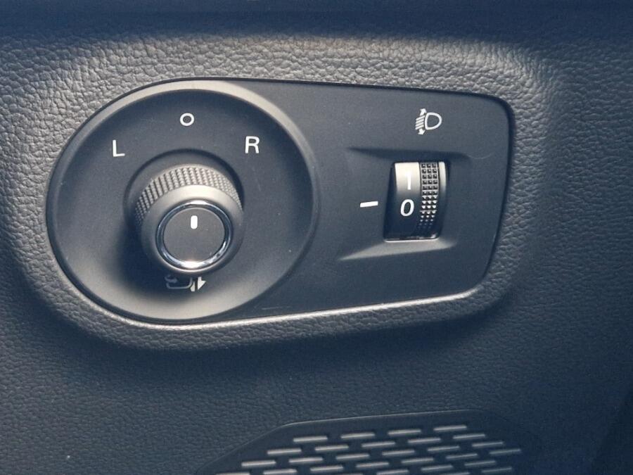 Used MG MG ZS 2024 for sale - 77320384: Photo 61