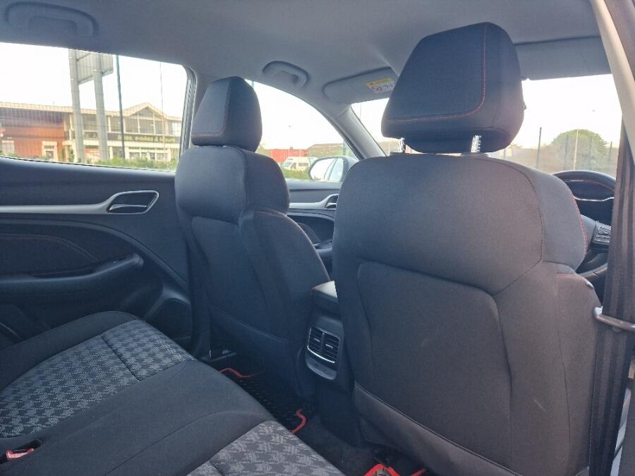 Used MG MG ZS 2024 for sale - 77320384: Photo 62