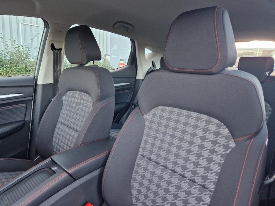 Used MG MG ZS 2024 for sale - 77320384: Photo 66