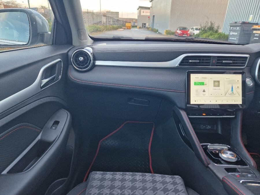 Used MG MG ZS 2024 for sale - 77320384: Photo 69