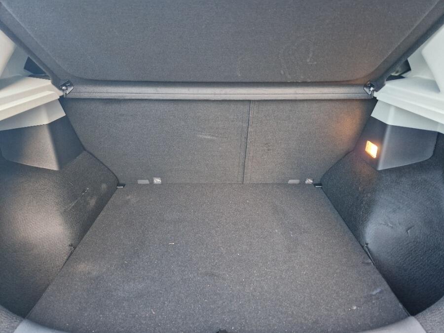 Used MG MG ZS 2024 for sale - 77320384: Photo 72