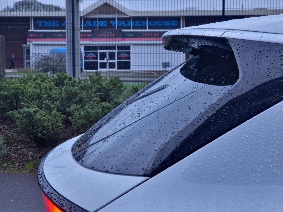 Used Kia Sportage 2023 for sale - 76942489: Photo 44