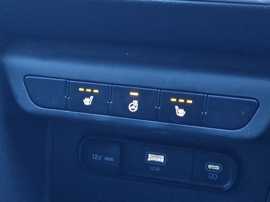 Used Kia Sportage 2023 for sale - 76942489: Photo 56