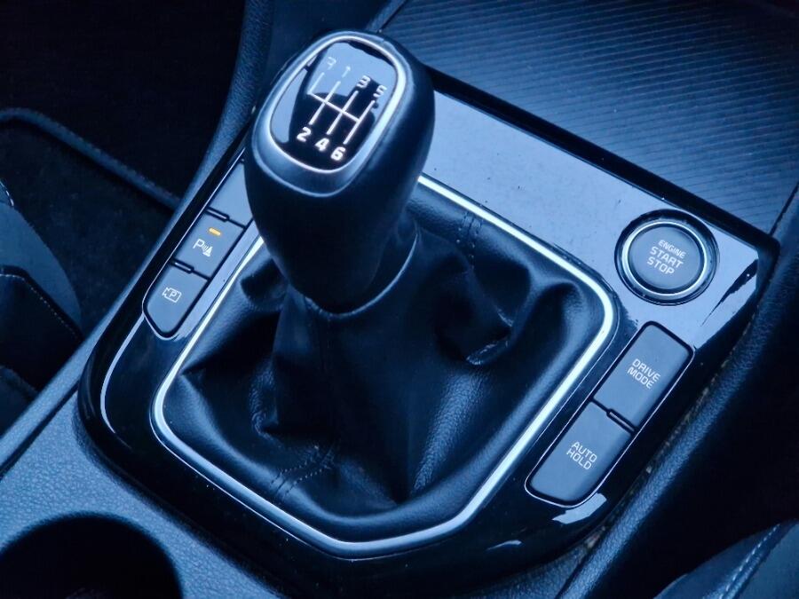 Used Kia Sportage 2023 for sale - 76942489: Photo 58