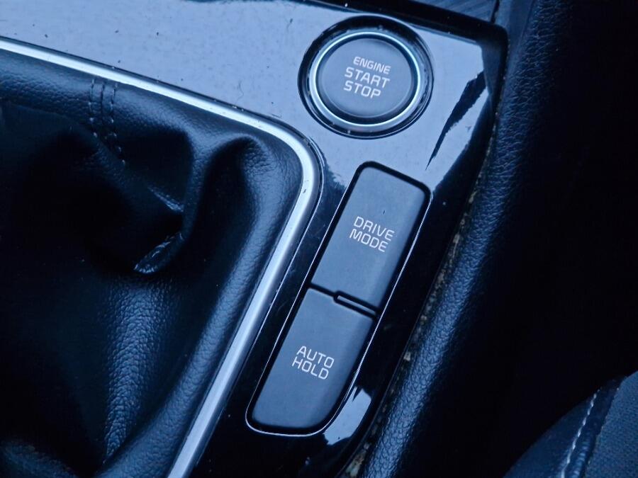 Used Kia Sportage 2023 for sale - 76942489: Photo 59