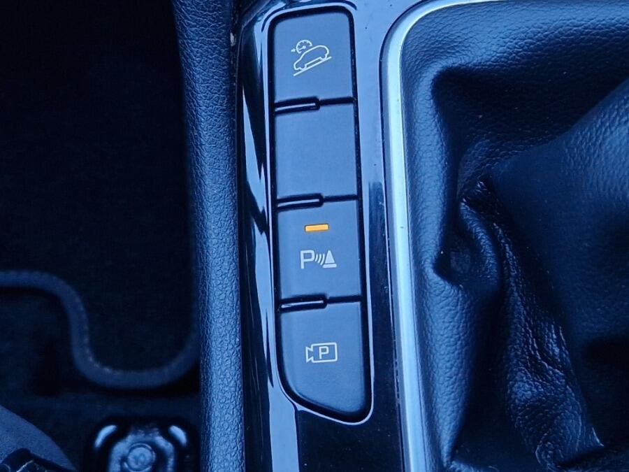 Used Kia Sportage 2023 for sale - 76942489: Photo 60