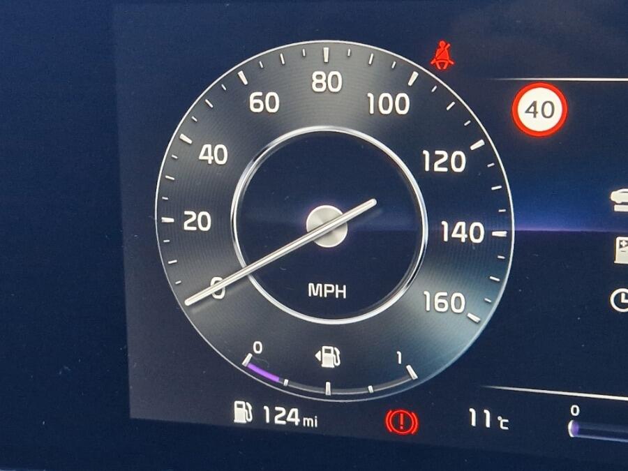 Used Kia Sportage 2023 for sale - 76942489: Photo 62