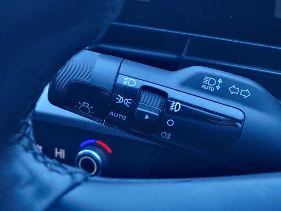 Used Kia Sportage 2023 for sale - 76942489: Photo 63