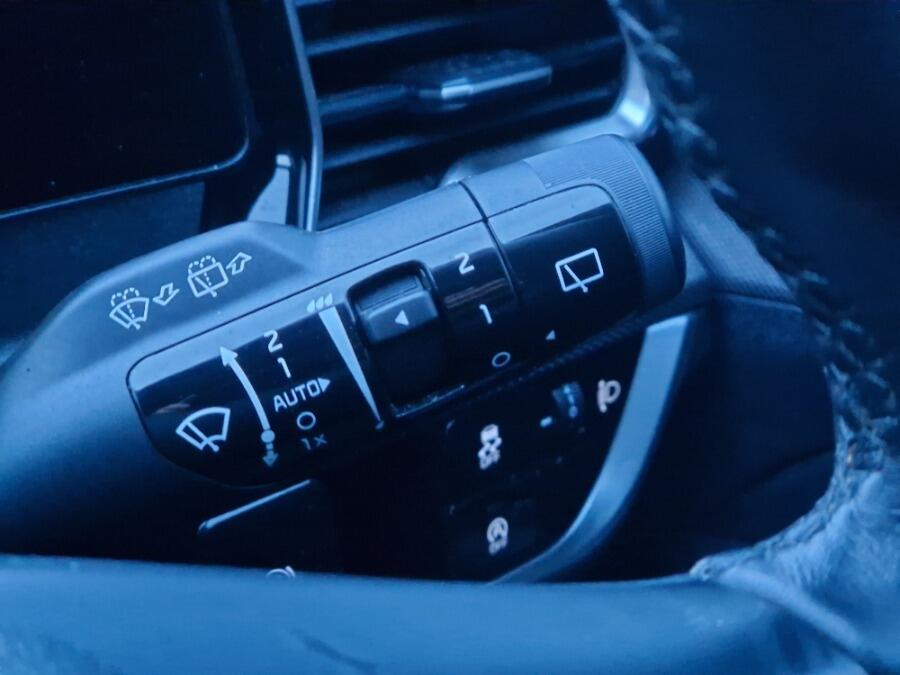 Used Kia Sportage 2023 for sale - 76942489: Photo 64