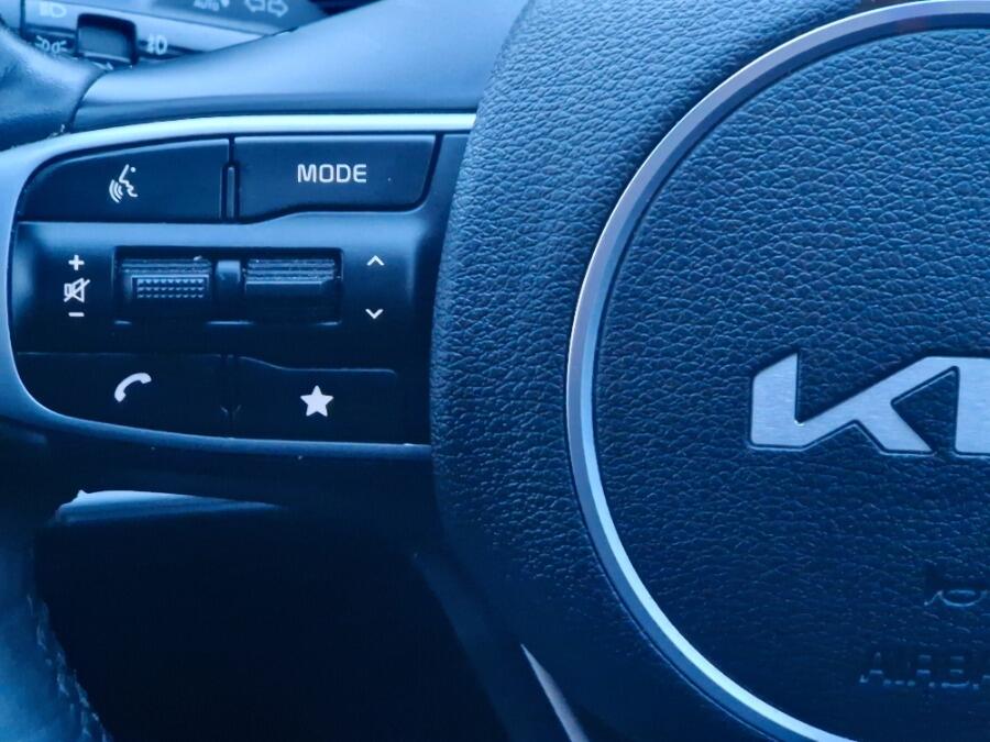 Used Kia Sportage 2023 for sale - 76942489: Photo 65