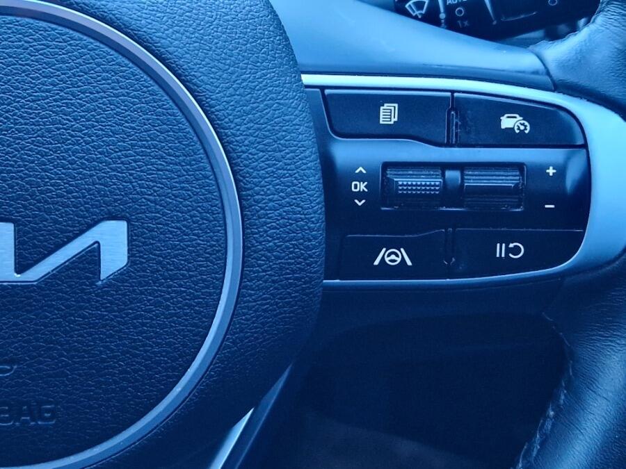 Used Kia Sportage 2023 for sale - 76942489: Photo 66