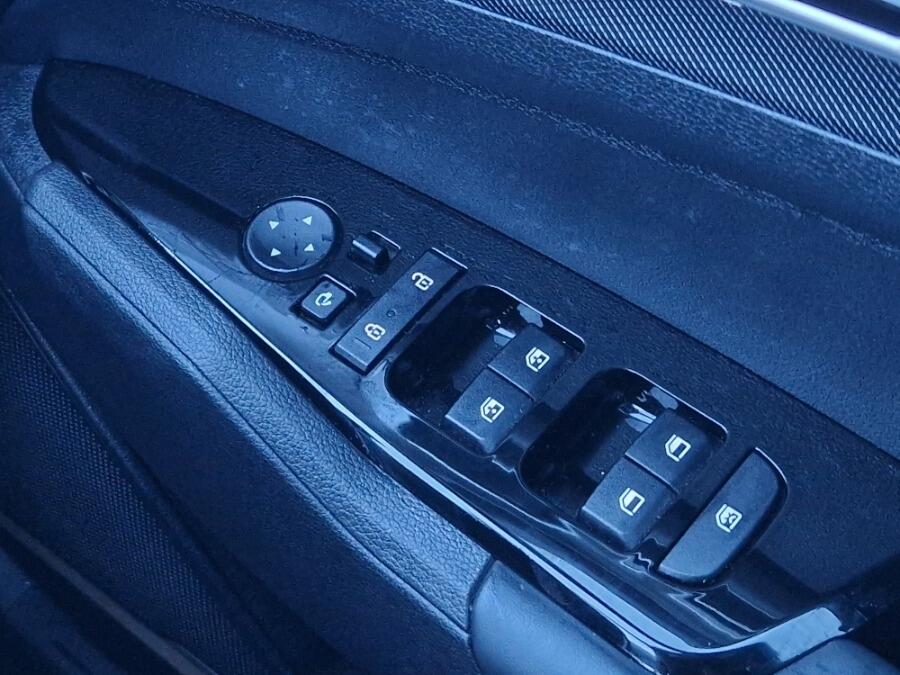 Used Kia Sportage 2023 for sale - 76942489: Photo 67