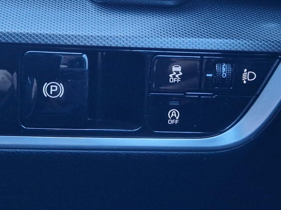 Used Kia Sportage 2023 for sale - 76942489: Photo 68