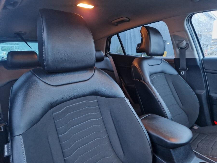 Used Kia Sportage 2023 for sale - 76942489: Photo 70