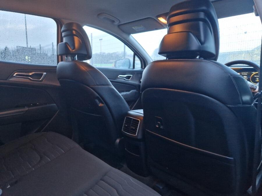 Used Kia Sportage 2023 for sale - 76942489: Photo 72